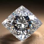 Притча об алмазе