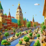 Жителям российского города предложено переночевать в БДСМ-квартире! new_article_data_1.webp