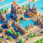 Церемонию открытия Олимпийских игр в Париже именуют крахом цивилизаций! new_article_data_1-2.webp