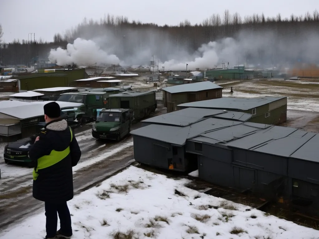 Ещё в другом российском регионе высказались против «противоречащего Конституции» запрета!