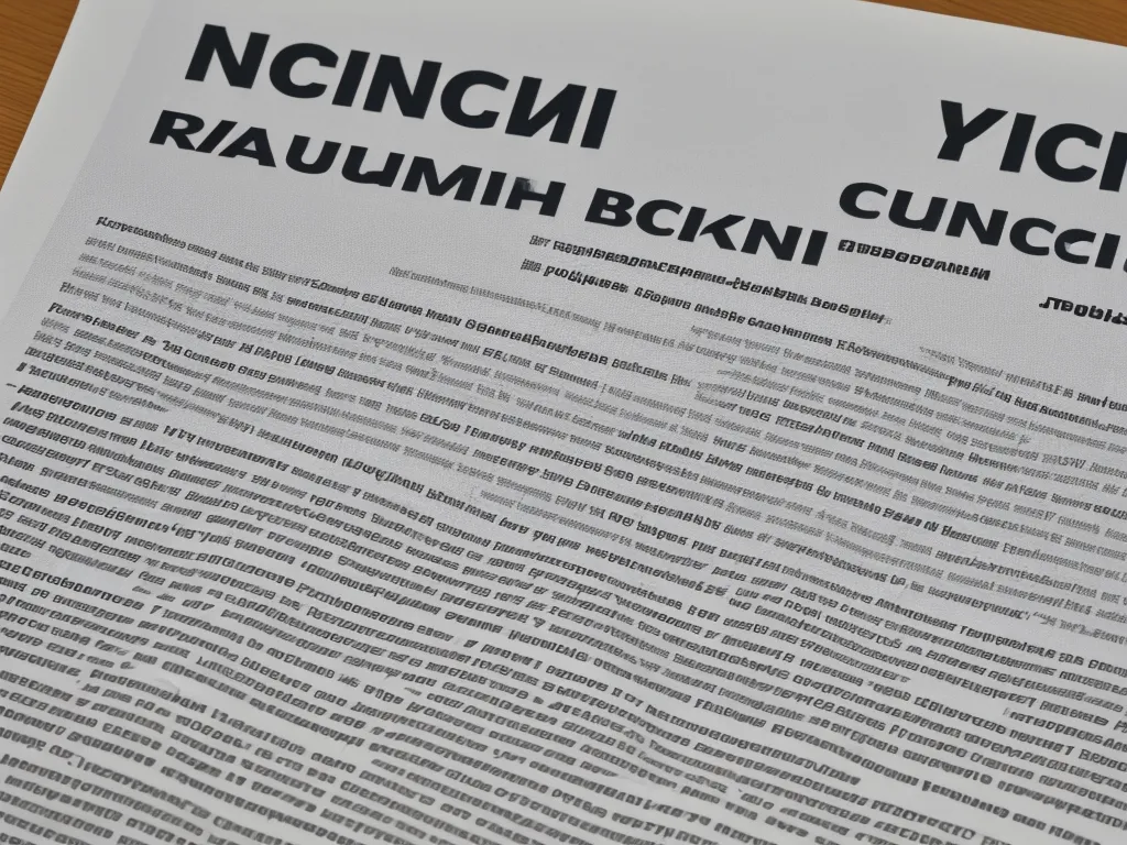 Российского бизнесмена исключили из санкционных списков