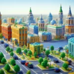 new_article_data_2.webp