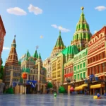 new_article_data_2.webp
