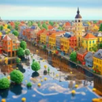 Европейская страна затопила после мощного ливня new_article_data_1.webp