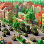 Лукашенко захотел встряхнуть белорусскую армию new_article_data_5.webp