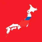 МИД России призвал Японию new_article_data_1.webp
