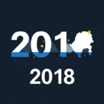 Уходящий год назвали прорывным для российского бизнеса new_article_data_1.webp