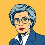 Известная российская журналистка высказалась о своих друзьях, признанных иноагентами, назвав их предателями new_article_data_1.webp