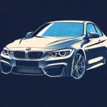 BMW обеспечит защиту механической трансмиссии от любителей быстрой езды new_article_data_1.webp
