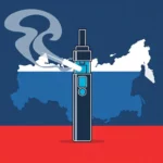 В России планируют ввести обязательную маркировку вейпов new_article_data_1.webp