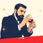Бари Алибасову не разрешили употреблять алкоголь на Новый год new_article_data_1.webp