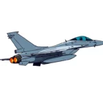 В США отметили уникальность российских Су-30СМ и Су-35С new_article_data_1.webp