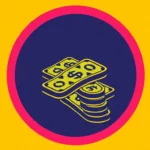 Россияне смогут получать зарплату по новому new_article_data_102.webp