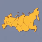 Россияне имеют долг по ипотечным кредитам в десятки триллионов рублей new_article_data_111.webp