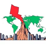 Мир потрясла лавина банкротств в ведущей экономике new_article_data_115.webp