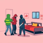Мигранта задержали из-за нападения с ножом в петербургском хостеле new_article_data_13.webp