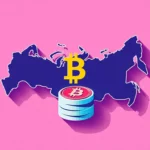 В России рассматривают возможность инвестирования в криптовалюты для неквалифицированных инвесторов new_article_data_130.webp
