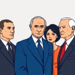 Появились детали о многодетной семье, которая обратилась к Путину на прямой линии new_article_data_14.webp