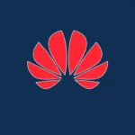 Huawei рассказала о том, как выживать new_article_data_141.webp
