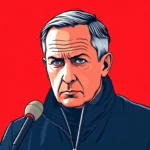 Тренер сборной России упрекнул журналистов в провокациях по отношению к Большунову new_article_data_143.webp