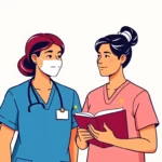 Медсестра хосписа поделилась историями о недавних торжествах больных new_article_data_151.webp