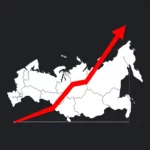 Эксперт оценила скорость уменьшения ключевой ставки в России new_article_data_152.webp