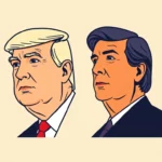 Глава министерства финансов Соединённых Штатов Америки объявил о двух кандидатах на должность руководителя Федеральной резервной системы new_article_data_157.webp