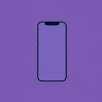 Перечислены плюсы наиболее доступного айфона new_article_data_161.webp