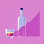 В России резко возрос интерес к одному виду спиртного new_article_data_175.webp