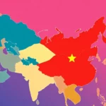 Россияне установили абсолютный рекорд по количеству посещений одной азиатской страны new_article_data_179.webp