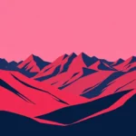 Долина отказалась покидать квартиру new_article_data_183.webp
