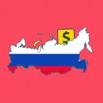 В России планируют начать выплаты гражданам из бюджета посредством системы быстрых платежей new_article_data_184.webp