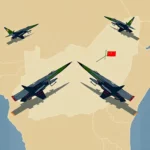 В ЮАР состоятся совместные военные учения с участием России и Китая new_article_data_185.webp