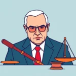 Появились детали иска к рекордсмену по взяткам в МВД России new_article_data_2.webp