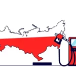 Бензин в России стал дешевле new_article_data_2.webp