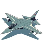 ВКС России получат дополнительное количество Су-57 new_article_data_2.webp
