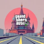 Создатель GTA поделился идеей создания игры о Москве new_article_data_2.webp