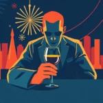 Нарколог оценил вероятность спиться в период новогодних каникул new_article_data_2.webp