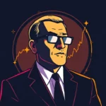 Владелец «Честного капитала» незаконно разбогател на двести миллионов рублей new_article_data_23.webp