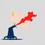 Стало известно о крайних мерах Венесуэлы в ответ на нефтяное эмбарго со стороны США new_article_data_24.webp