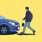 new_article_data_3.webp