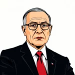new_article_data_3.webp