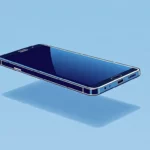 Прочность наиболее дорогостоящего смартфона Samsung продемонстрировали в видеоролике new_article_data_30.webp