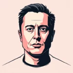 Стало известно об одном странном имени очередного ребёнка Илона Маска new_article_data_4.webp