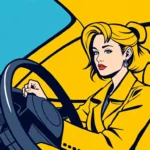 Юрий Лоза сравнил Татьяну Куртукову с таксистом new_article_data_41.webp