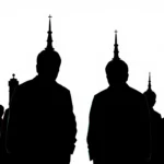 В России обеспокоены массовыми случаями неуплаты задолженностей государственными компаниями new_article_data_5.webp