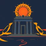 Обнаружен старинный храм солнечного божества new_article_data_50.webp