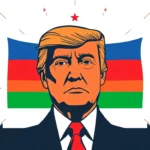 В Кремле ответили на заявление Трампа о новых ударах по Ирану new_article_data_50.webp