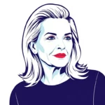 50-летняя Дрю Бэрримор сказала, что старение — это привилегия new_article_data_51.webp