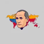 Путин отметил четвёртое место экономики России в мировом рейтинге new_article_data_53.webp